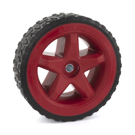 Briggs & Stratton Wheel 706319